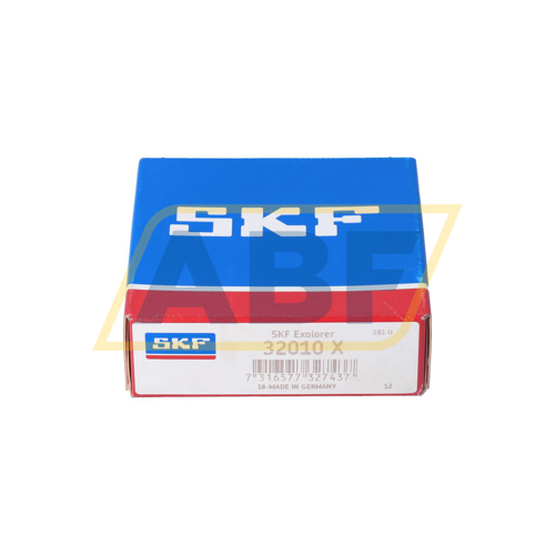 32010X SKF