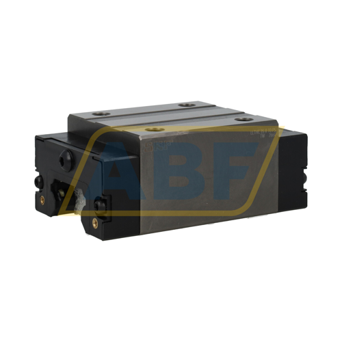 LLTHC 35 R-T0 P5 SKF