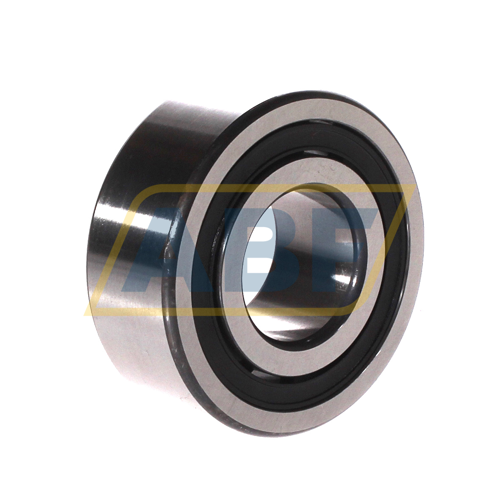 NJ2307-E-XL-TVP2-C4 FAG