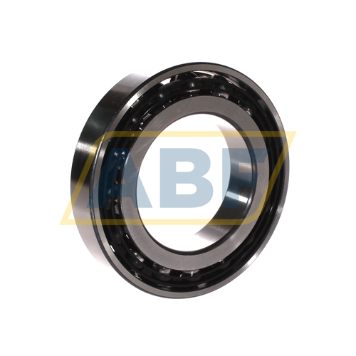 7215-B-TVP-P5-UO FAG