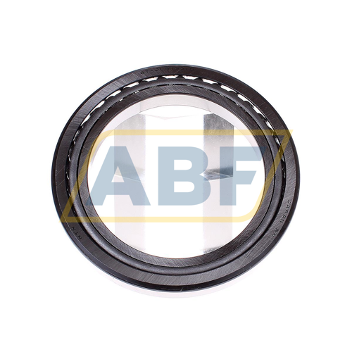 4T-JL819349/JL819310 NTN