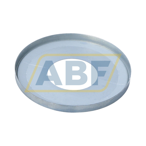 NIL30306AV NILOS GmbH & Co