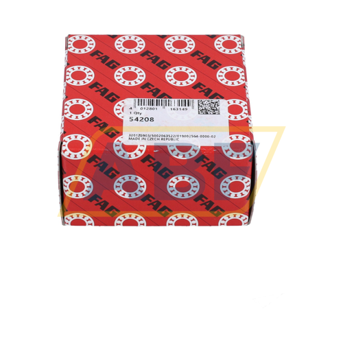 54208 FAG