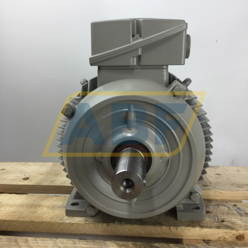 1LE1003-1CA02-2AB4 Siemens