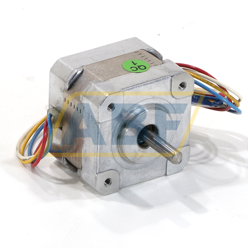 SVT17H33-1-B-4-0-00 Servotecnica