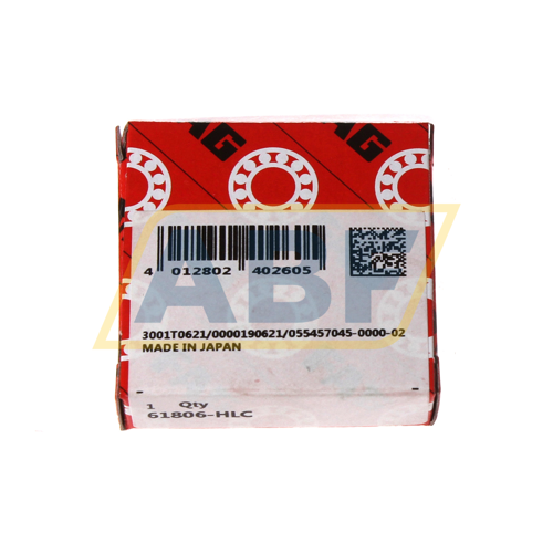 61806-HLC FAG