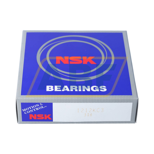 1212KC3 NSK