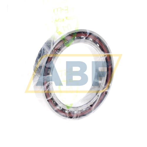 B71910C.T.P4S.UL FAG