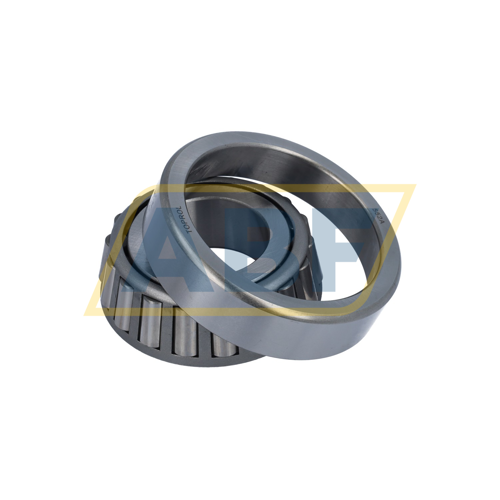 555.S/552A Top Machinery & Equipment