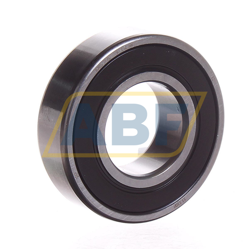 6205-2RSLTN9/HC5C3WT SKF