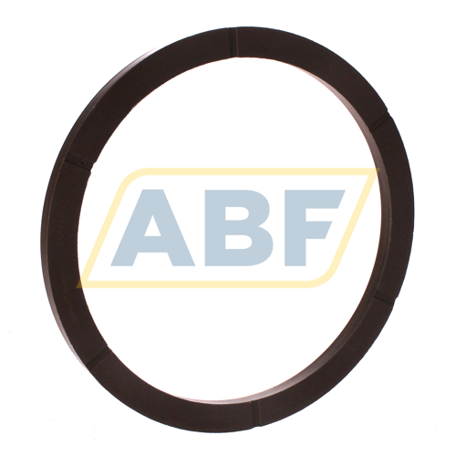 DMST-1171 Freudenberg