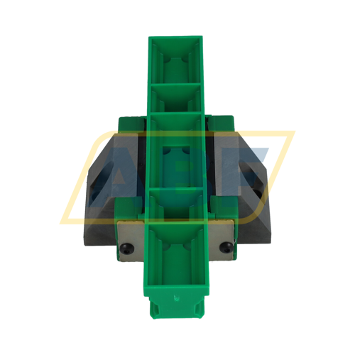 KWVE25-B-EC-V0-G2 INA