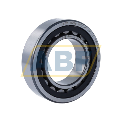 NJ2211-E-TVP2-C3 FAG