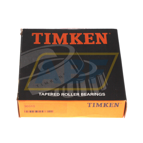 30308M-90KM1 Timken