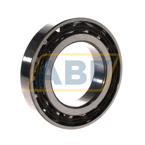 7216BECBP SKF