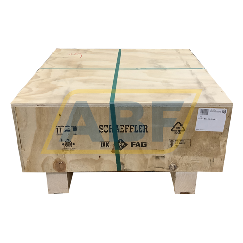 23164-BEA-XL-K-MB1 FAG