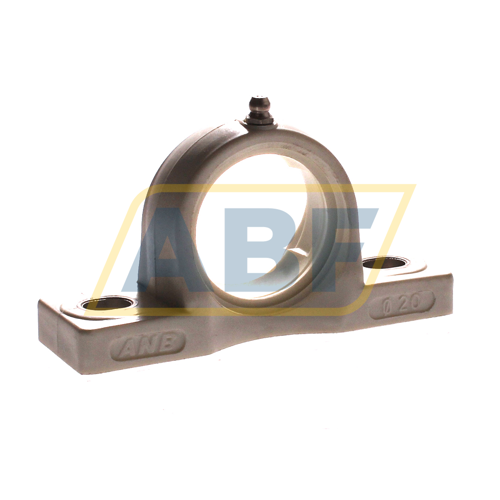 PPL204 ANB Bearings ltd.