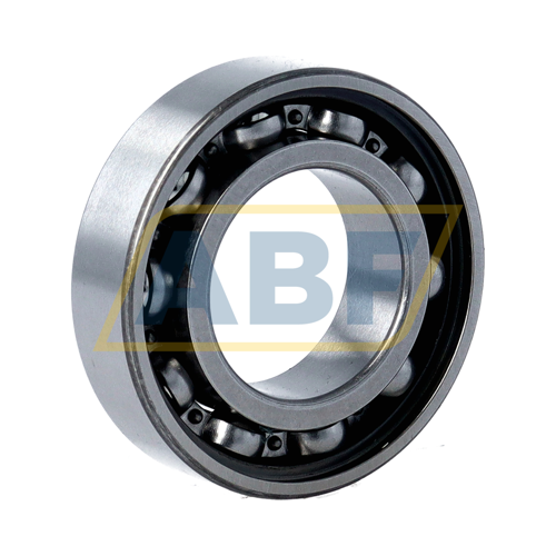 6005 ZR URB