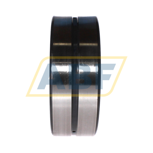 23222-E1-XL-K-TVPB FAG