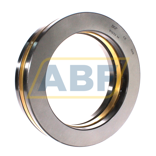 51232M SKF