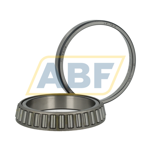 L217849-99401 Timken