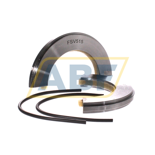 FSV515 FAG