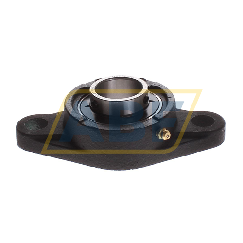 UCFL206-20 Felstrom