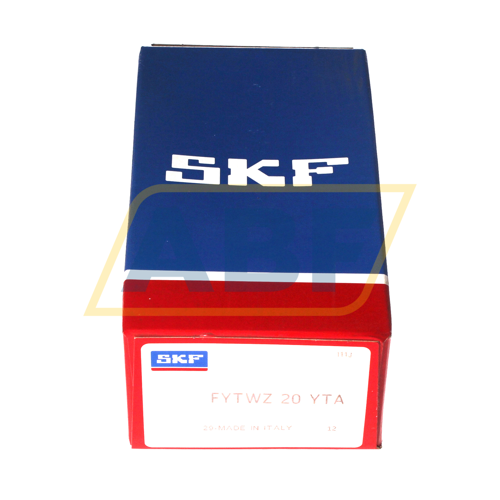 FYTWZ20YTA SKF