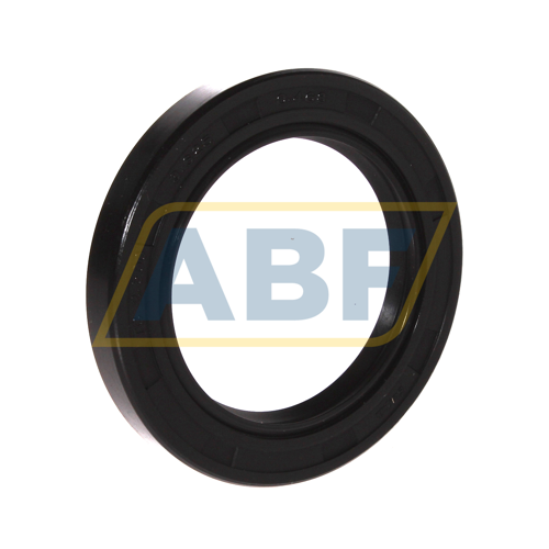 TC2.500X3.625X0.468 Seagull