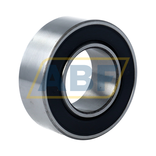 209SZZC MRC/Marlin Rockwell