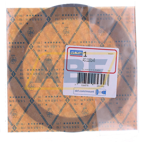 AS110145 SKF