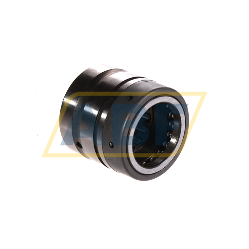 NX20 SKF