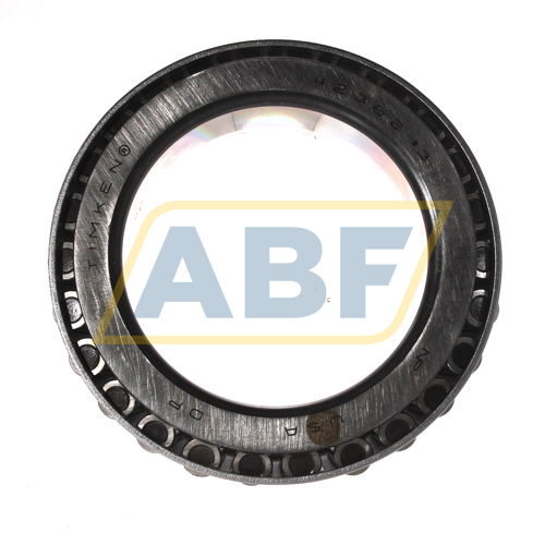 42362-30000 Timken