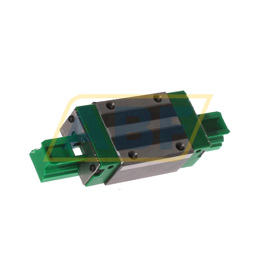 KWVE15-B-S-V1-G1 INA