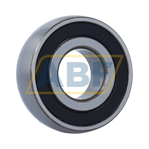 CB204 FYH