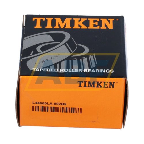 L44600LA-902B5 Timken