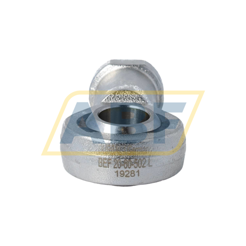BEF20-60-502L Durbal