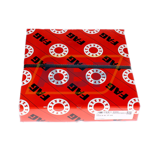 7319-B-XL-JP-UA FAG