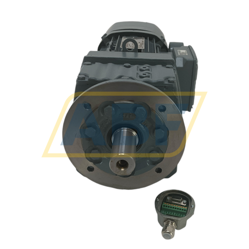 RF47DRN80MK4/TF/EK8C SEW-EURODRIVE