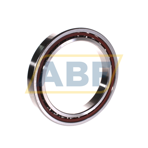 B71922-C-T-P4S-UL FAG