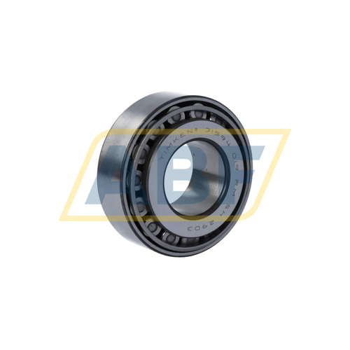 SET57 Timken