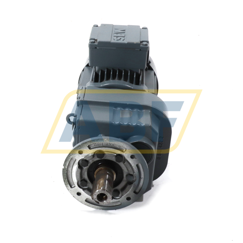 RF27DT71D4 SEW-EURODRIVE