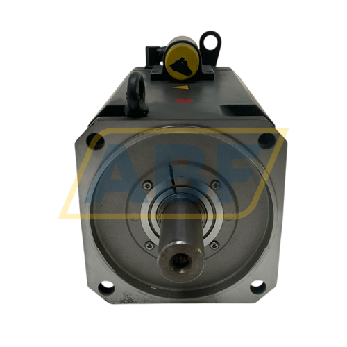 1FT6105-8AF71-4AG0 Siemens
