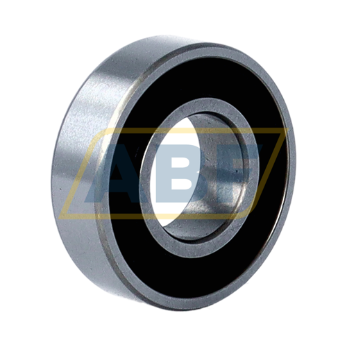 6002 2RS FSY
