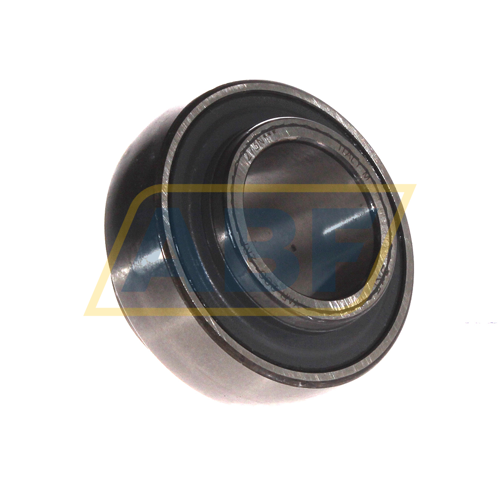 YAR206-2RF/W64 SKF