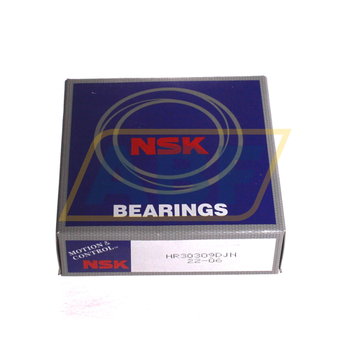 HR30309DJN NSK