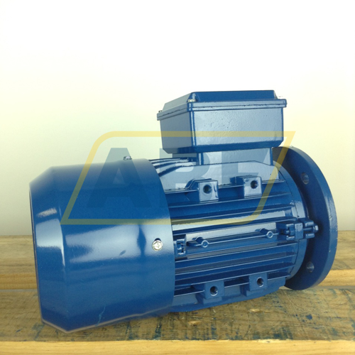 HFA80C423040050B5R Rossi