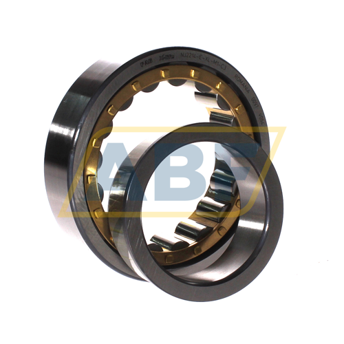 NJ2214-E-XL-M1-C3 FAG