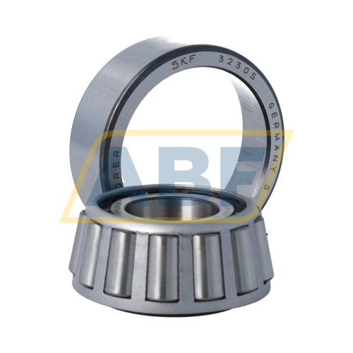 32305 SKF