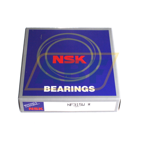 NF315W NSK